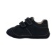Basket Enfant Geox Tutim