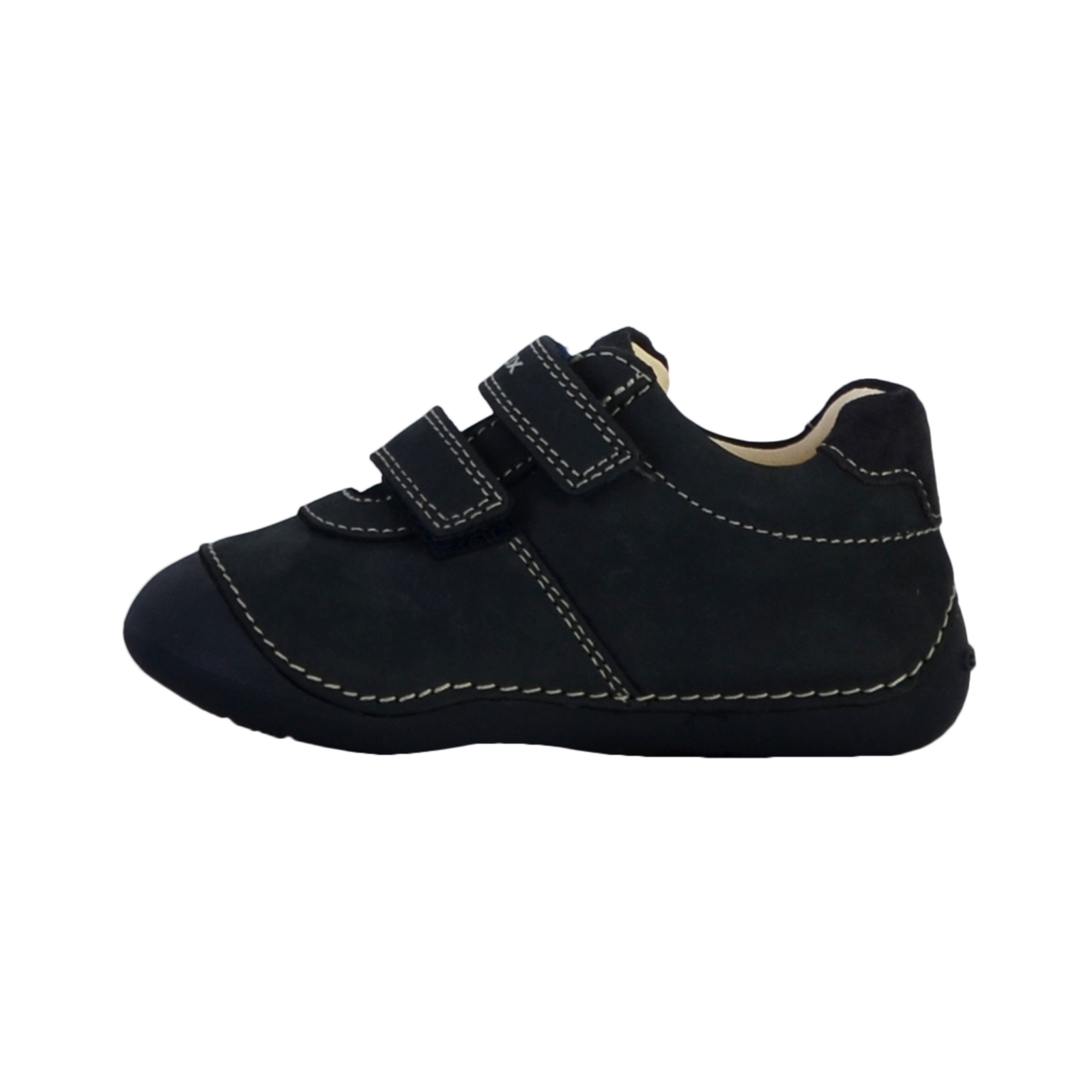 Basket Enfant Geox Tutim