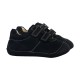 Basket Enfant Geox Tutim