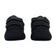 Basket Enfant Geox Tutim
