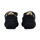 Basket Enfant Geox Tutim