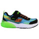 Basket Enfant Skechers Kodron