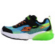 Basket Enfant Skechers Kodron