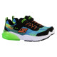 Basket Enfant Skechers Kodron