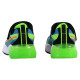 Basket Enfant Skechers Kodron
