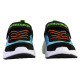 Basket Enfant Skechers Kodron