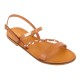 Sandale Cuir Les Tropeziennes Batresse 