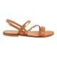 Sandale Cuir Les Tropeziennes Batresse 