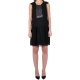 Robe Good Look 2112764 Noir