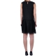 Robe Good Look 2112764 Noir