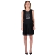 Robe Good Look 2112764 Noir
