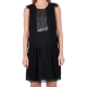 Robe Good Look 2112764 Noir