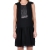 Robe Good Look 2112764 Noir