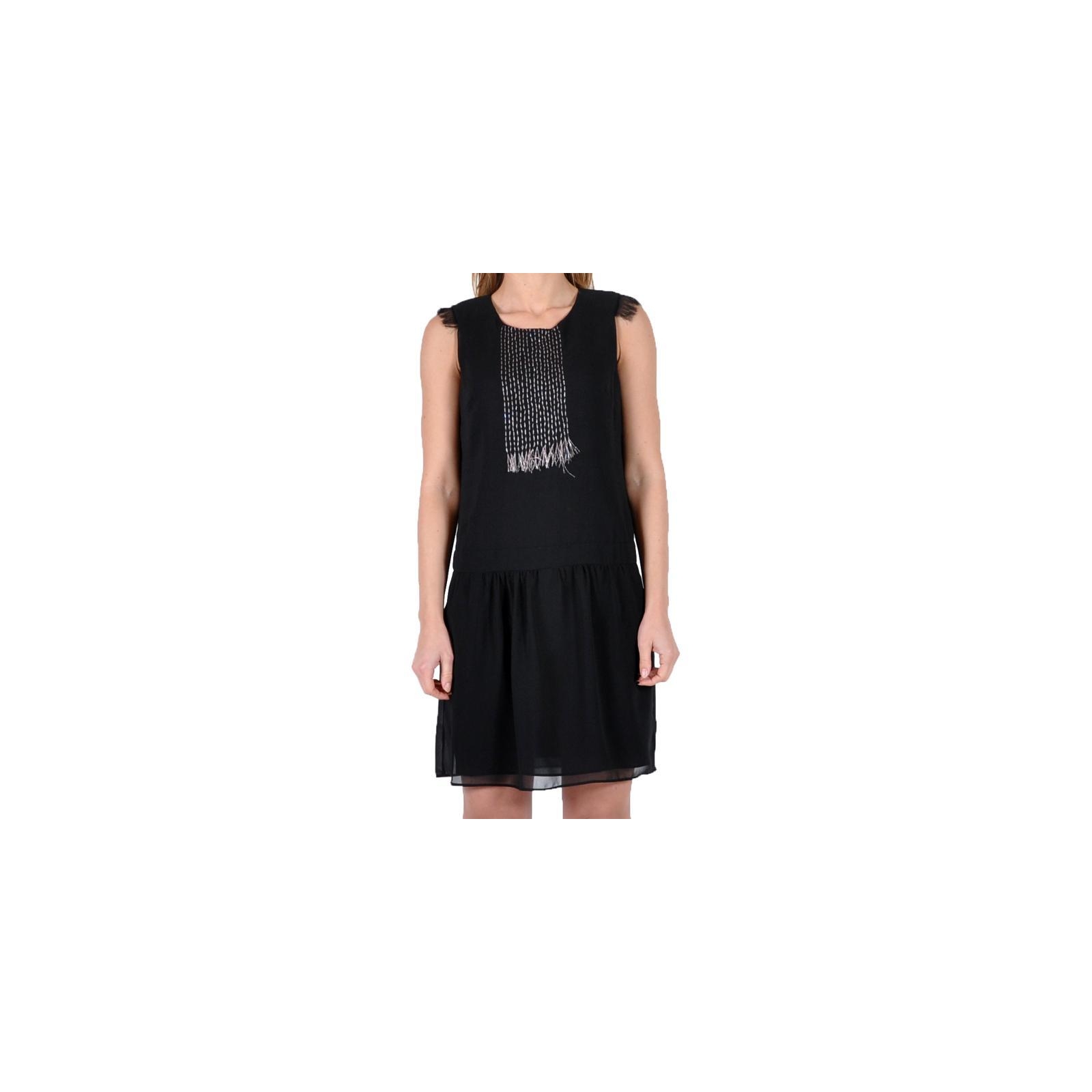 Robe Good Look 2112764 Noir