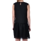 Robe Good Look 2112764 Noir