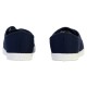 Basket Kaporal Sobio