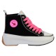 Basket Kaporal Christy