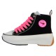 Basket Kaporal Christy