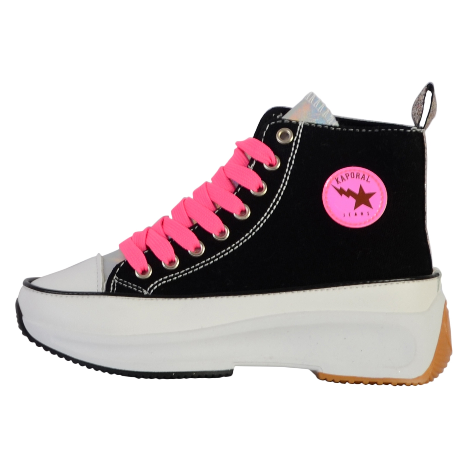 Basket Kaporal Christy