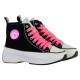 Basket Kaporal Christy
