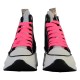 Basket Kaporal Christy