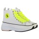 Basket Kaporal Christy