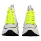Basket Kaporal Christy