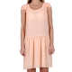 Robe Good Look 2112372 Pêche