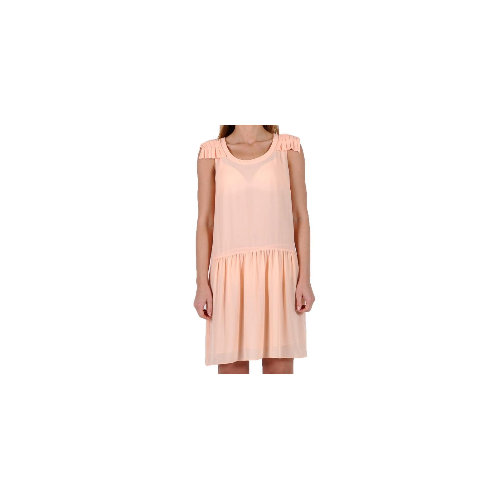 Robe Good Look 2112372 Pêche