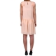 Robe Good Look 2112372 Pêche
