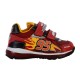 Basket Enfant Geox Todo