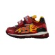 Basket Enfant Geox Todo