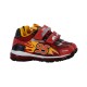 Basket Enfant Geox Todo