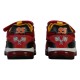 Basket Enfant Geox Todo
