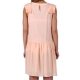 Robe Good Look 2112372 Pêche