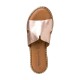 Sandale Cuir Tamaris