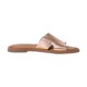 Sandale Cuir Tamaris