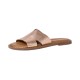 Sandale Cuir Tamaris