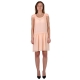 Robe Good Look 2112372 Pêche