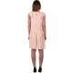 Robe Good Look 2112372 Pêche
