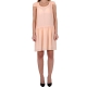 Robe Good Look 2112372 Pêche