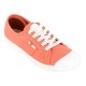 Basket Enfant Skechers Zorent