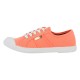 Basket Enfant Skechers Zorent