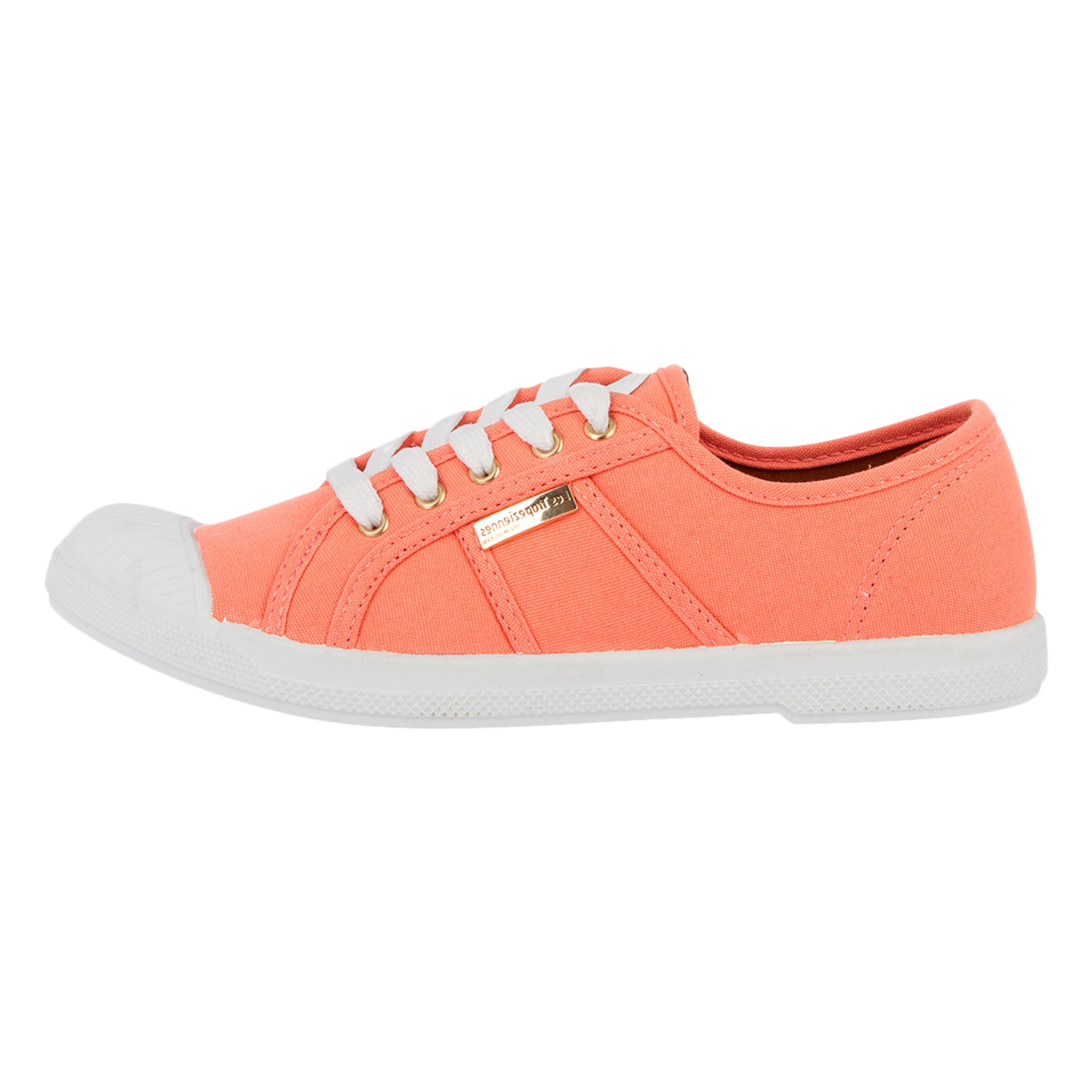 Basket Enfant Skechers Zorent