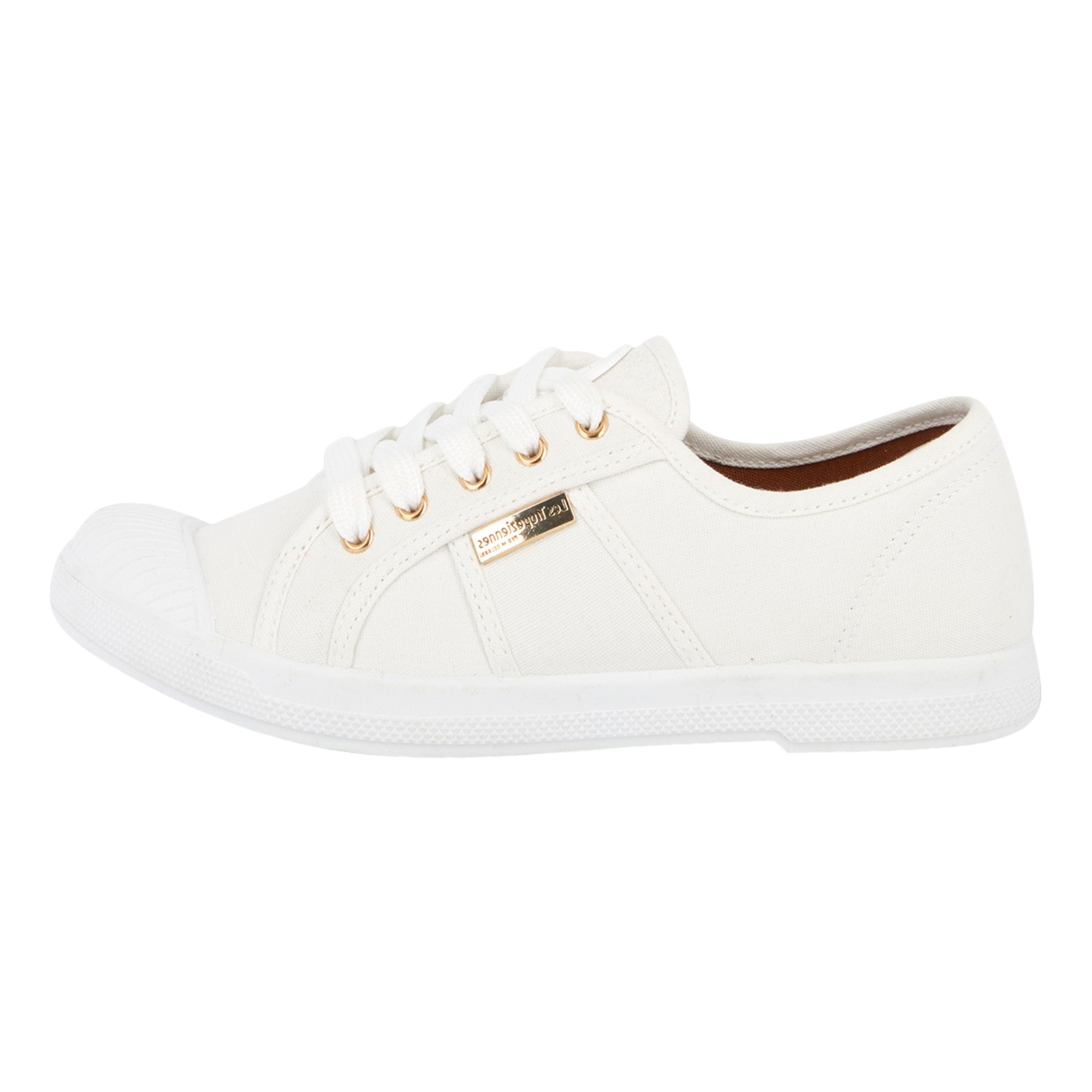 Basket Enfant Skechers Kodron