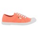 Basket Enfant Skechers Zorent