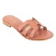 Sandale Cuir Les Tropeziennes Damia