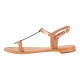 Sandales Cuir Les Tropeziennes Hamess