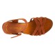 Sandales Cuir Les Tropeziennes Toppaya