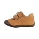 Basket Cuir Enfant Geox B Tutim